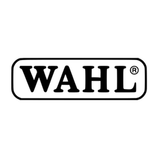 Wahl icon