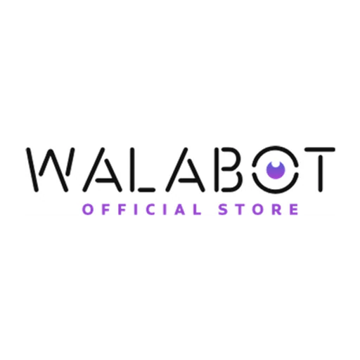Walabot icon