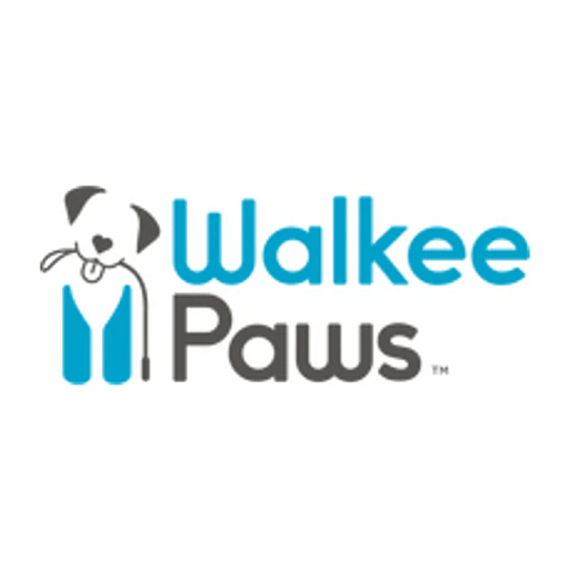 Walkeepaws icon