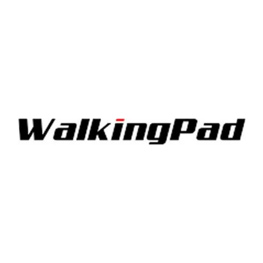 Walkingpad icon