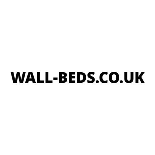 Wallbeds icon