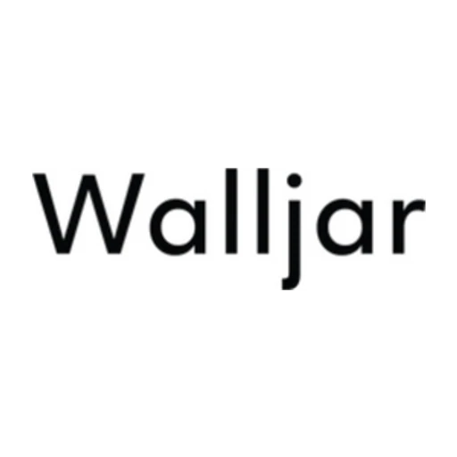 Walljar icon
