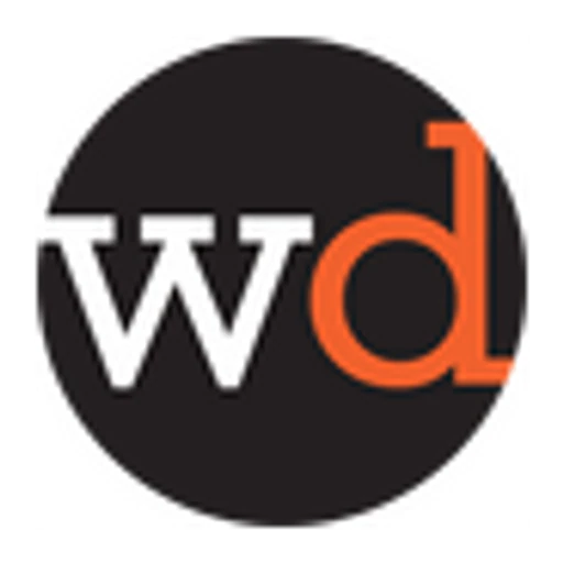 Wallpaperdirect icon