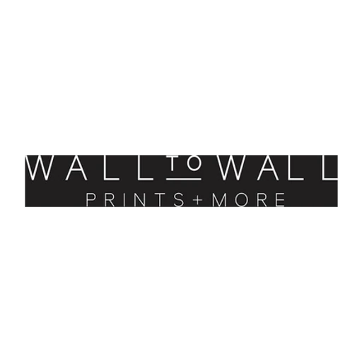 Walltowall icon