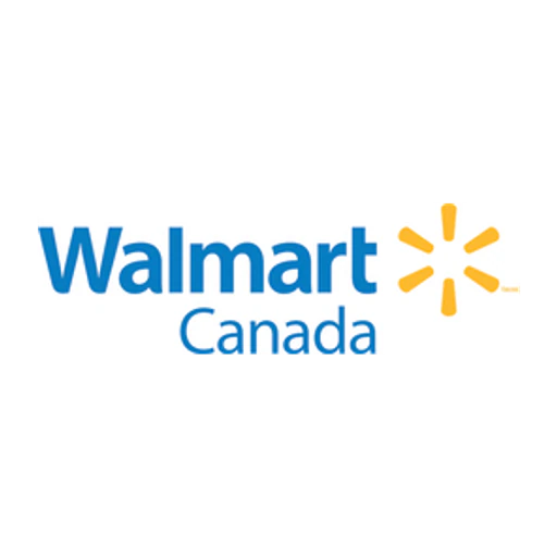 Walmart icon
