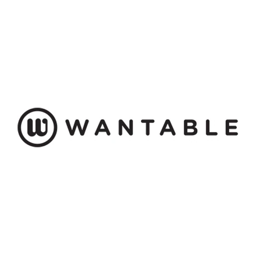 Wantable icon