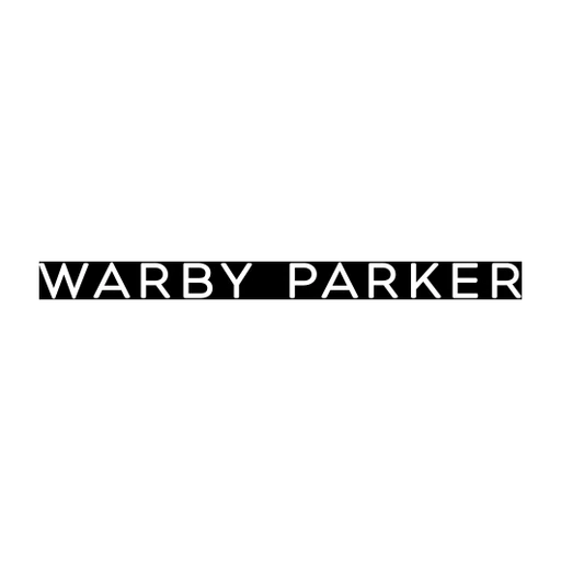 Warbyparker icon