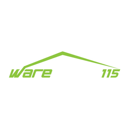 Warehouse115 icon