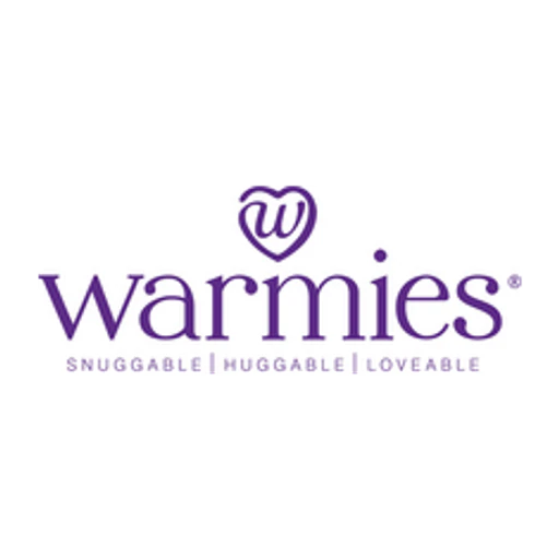 Warmies icon