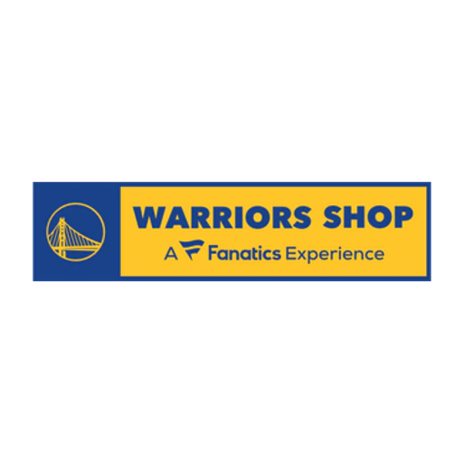 Warriors icon