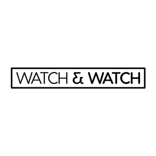 Watchandwatch icon