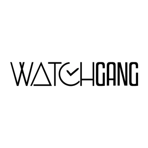 Watchgang icon