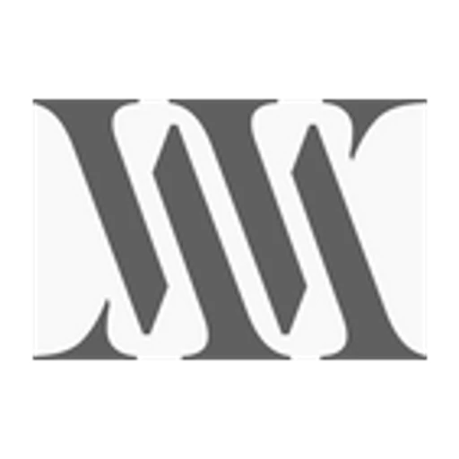 Watchmaxx icon