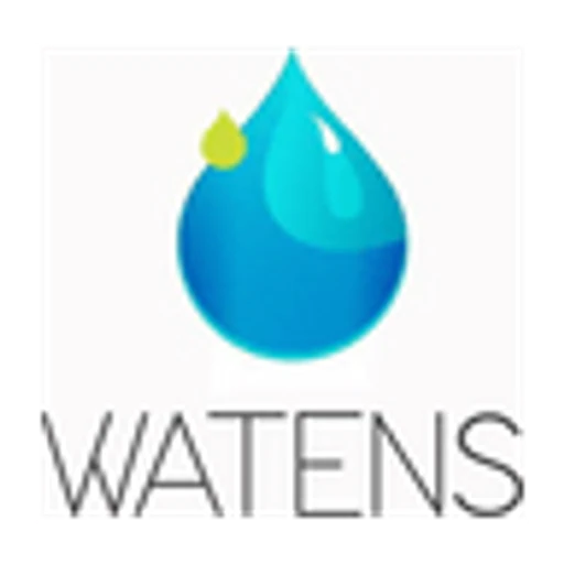 Watens icon