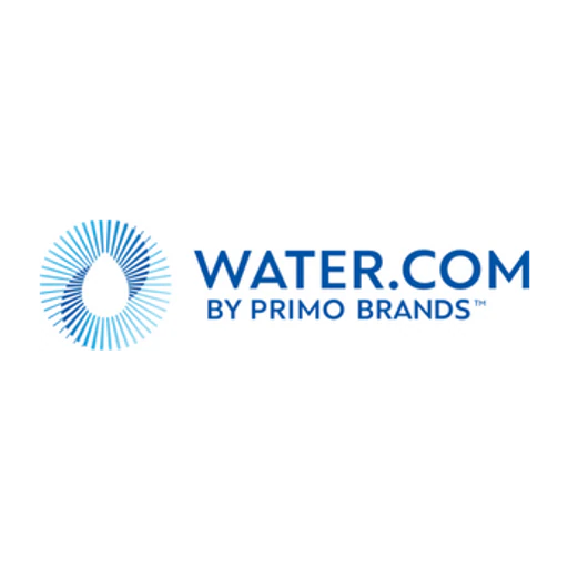 Water icon