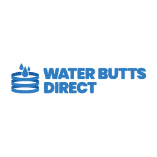 Waterbuttsdirect icon