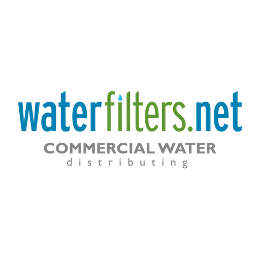 Waterfilters icon