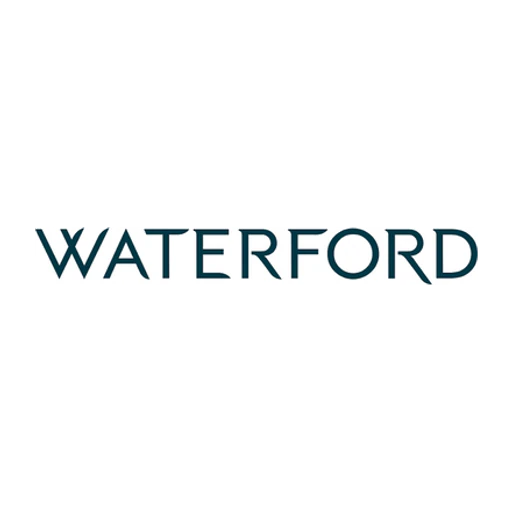 Waterford icon