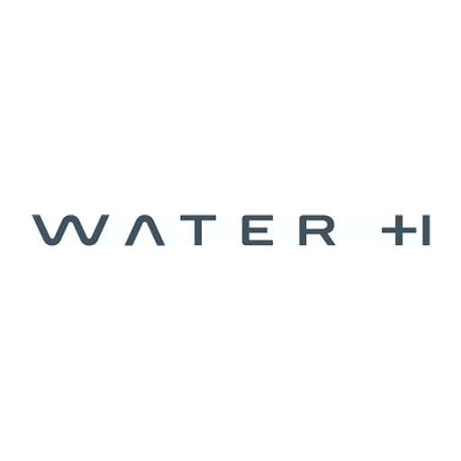 Waterh icon