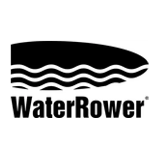 Waterrower icon