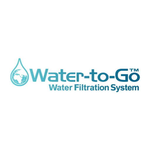 Watertogo icon