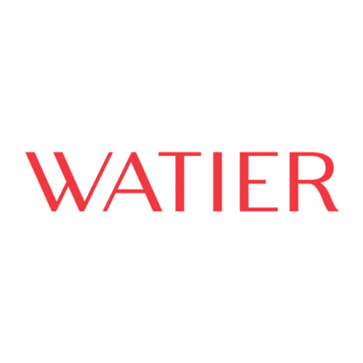 Watier icon