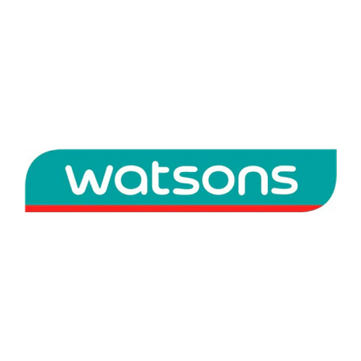 Watsons icon