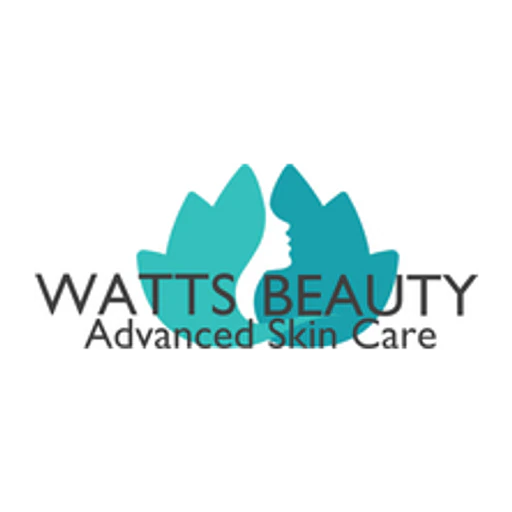 Wattsbeauty icon