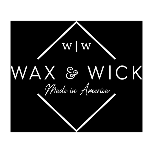 Waxandwick icon
