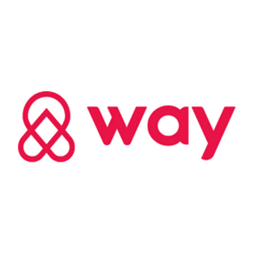 Way icon