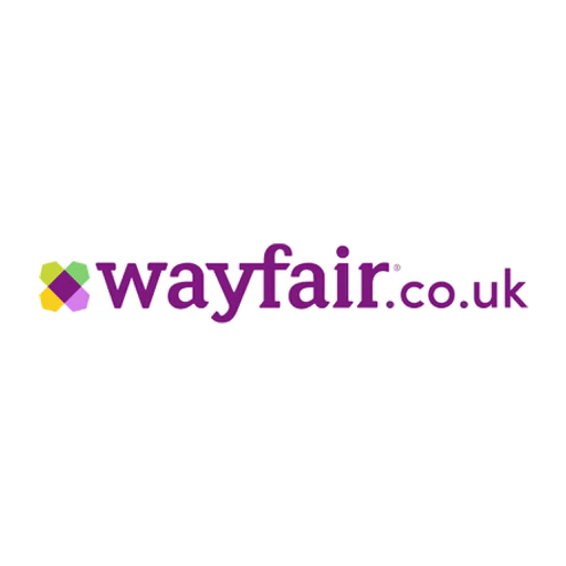 Wayfair icon