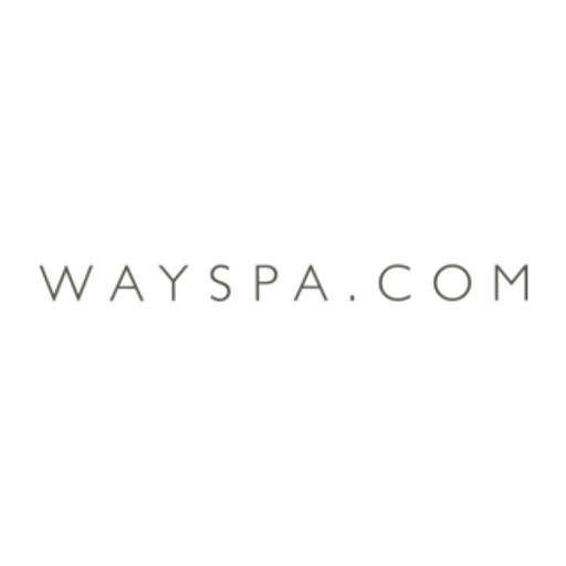 Wayspa icon