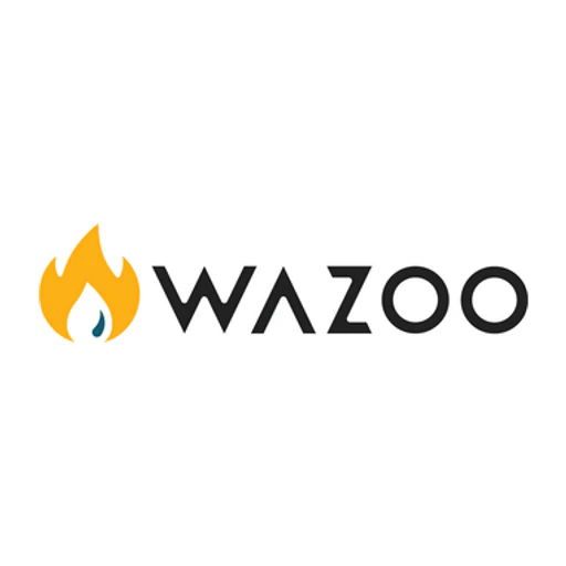 Wazoogear icon