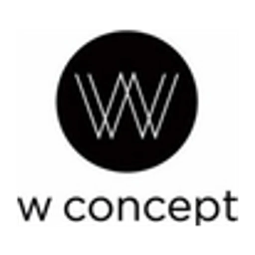 Wconcept icon