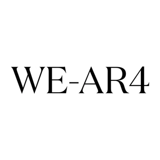 We-ar4 icon