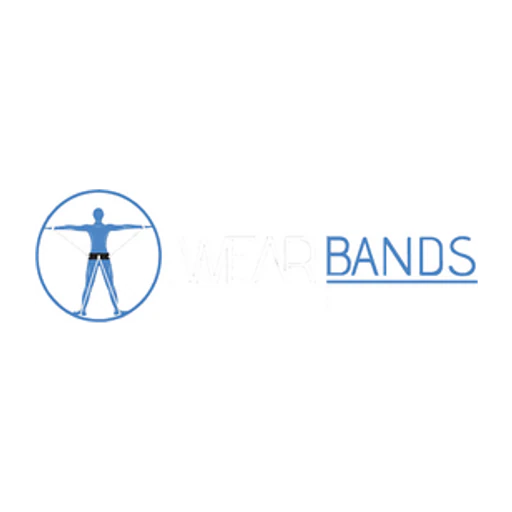 Wearbands icon