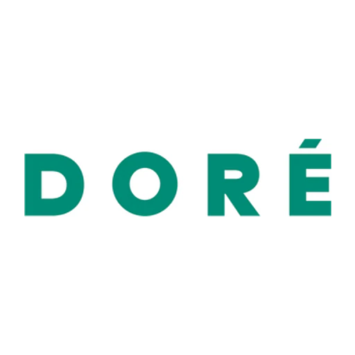 Wearedore icon