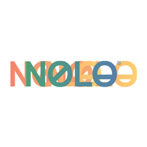 Wearenolo icon