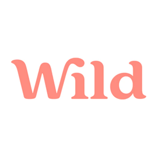 Wearewild icon