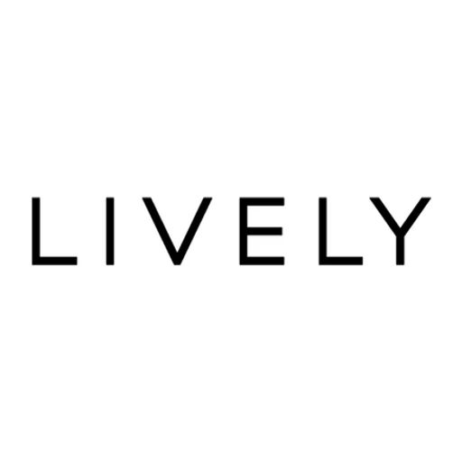 Wearlively icon