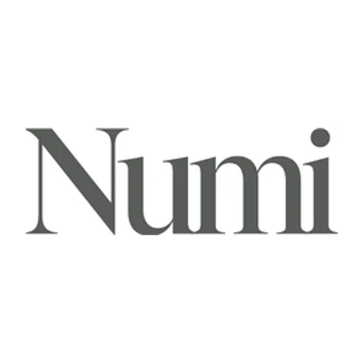 Wearnumi icon