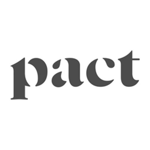 Wearpact icon