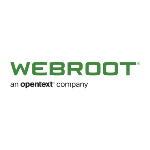 Webroot icon