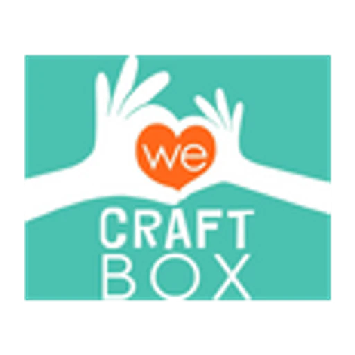 Wecraftbox icon