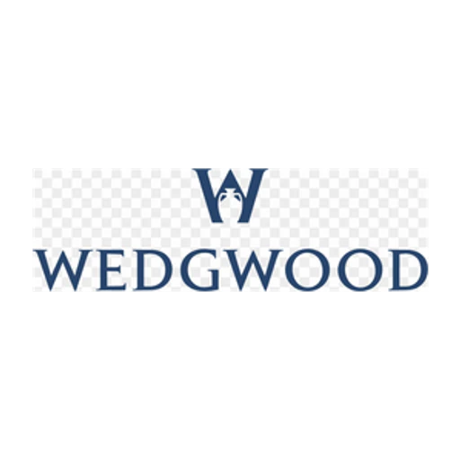 Wedgwood icon