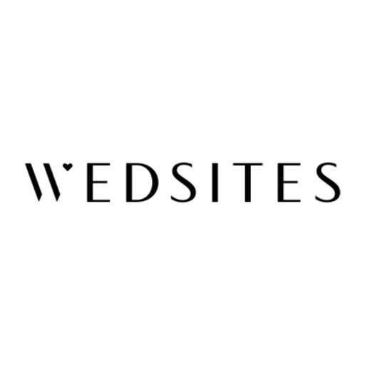 Wedsites icon