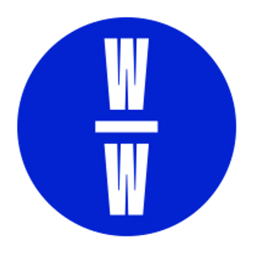 Weightwatchers icon