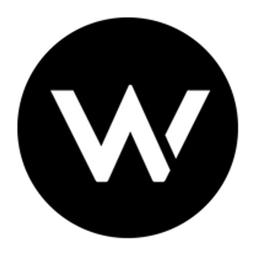 Welaxhome icon