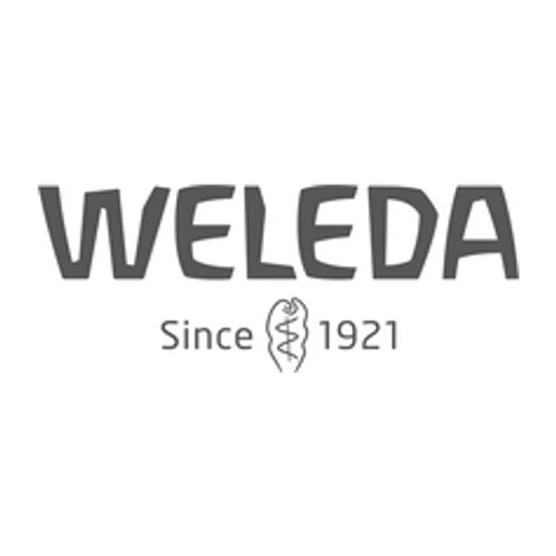 Weleda icon