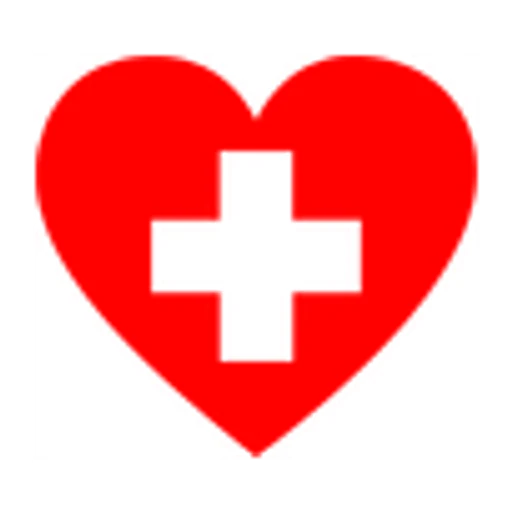 Wellbefore icon